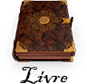 Livre